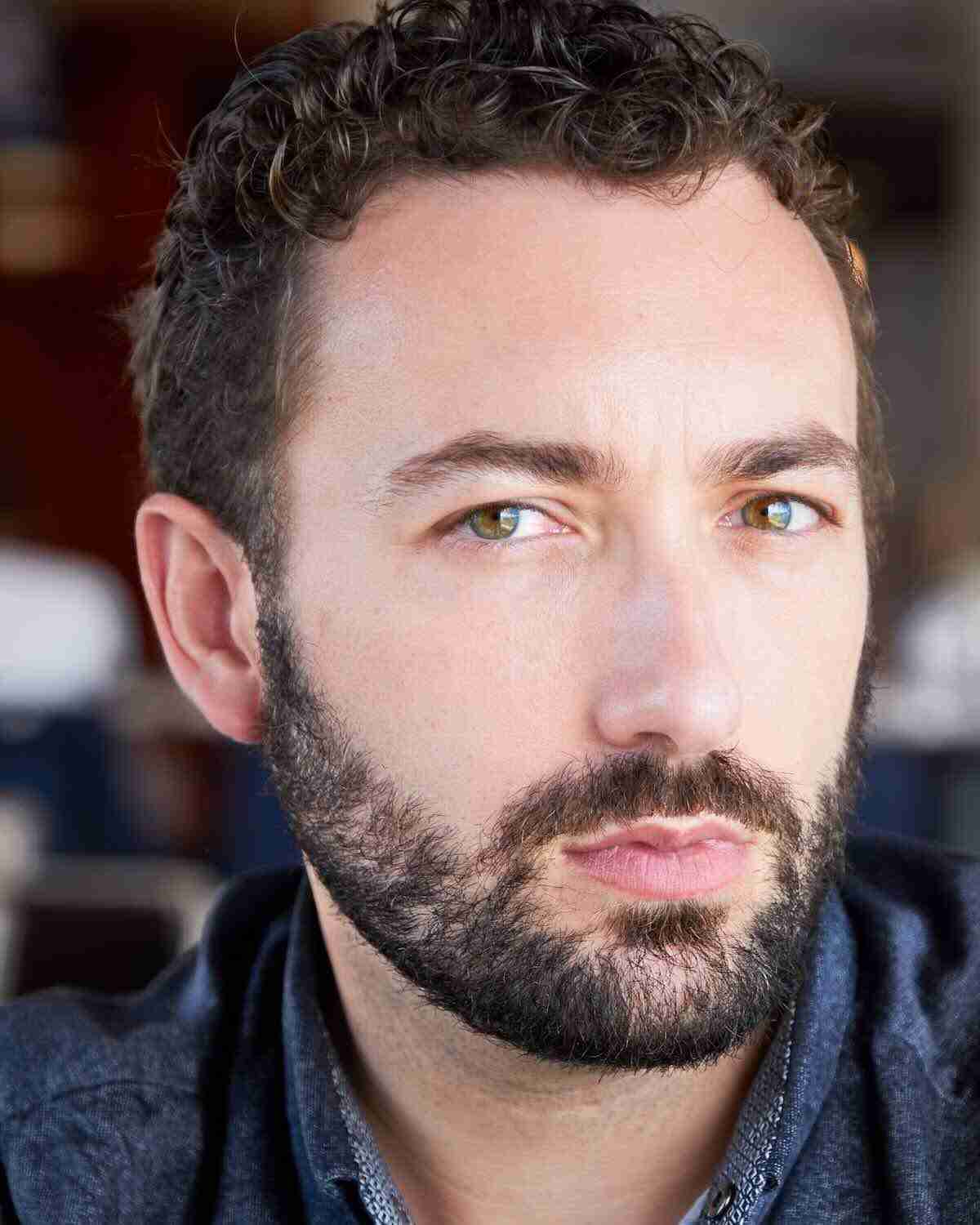 Luca Sartoni